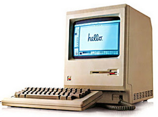 Macintosh