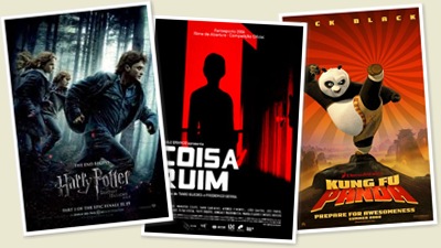 Ver Maratona