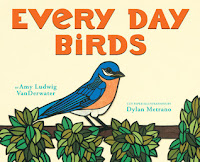 https://www.goodreads.com/book/show/25943110-every-day-birds