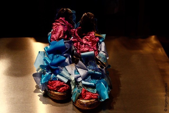 art_20110919_shoes