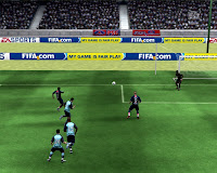 fifa 2009 pc