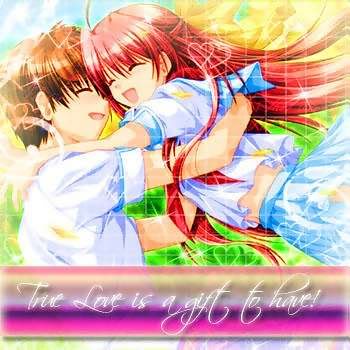 anime couple-185