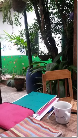 20150811_105733