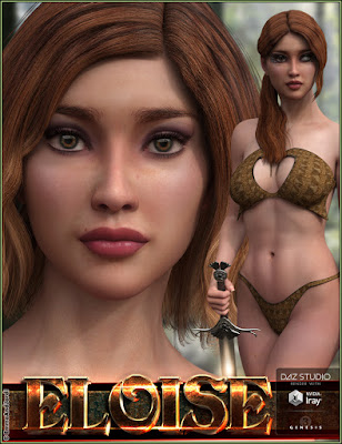 http://www.daz3d.com/ej-eloise-for-genesis-3-female-s