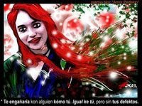 PREMIO AMOR PERFEKTO