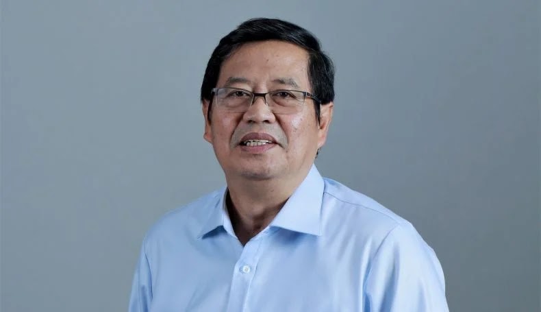 Manusia Unggul, Bonus Demografi, dan Transformasi Digital