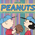 ダウンロード Peanuts 2006-2007 Calendar PDF