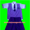 Desain Baju Seragam Paud / 22 Baju Seragam Muslim Anak Tk Konsep Terpopuler - Baju kebaya seragam sekolah sd tk & paud.