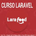 Curso Laravel (LaraFood)