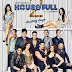 Housefull 2 | Movie All Songs Lyrics | 2012 