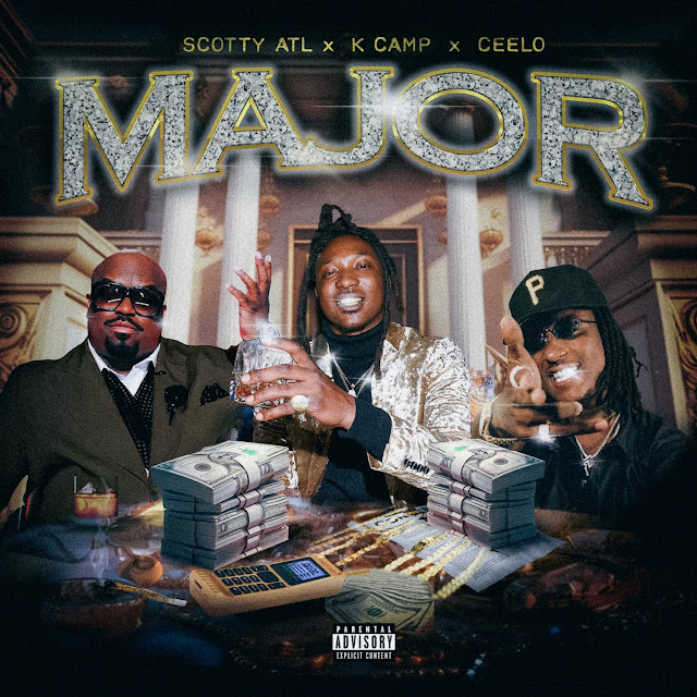 http://www.broke2dope.com/2023/09/scottyatl-connects-with-cee-lo-green.html