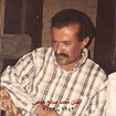 الفنان محمد صالح حمدون (3)