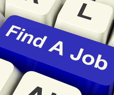 Explore Career Options and Plan Your Job Search