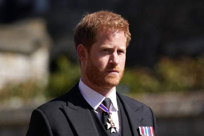 Prince Harry's Potential UK Flight: Breaking Down the Speculation