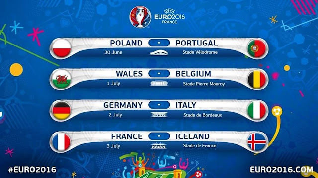 http://www.premier-update.com/2016/06/EURO2016-Quarter-Final.html