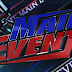 WWE Main Event - January 13th 2015[English]