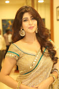 sonarika glamorous photos gallery-thumbnail-36