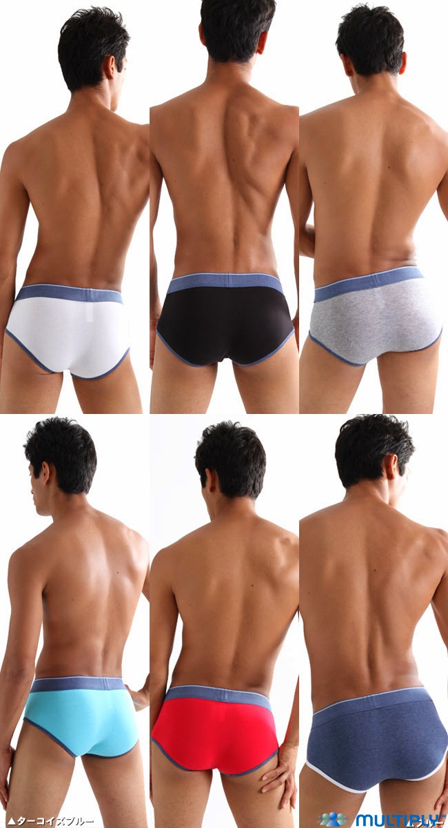 http://gayasiancollection.com/hot-asian-hunks-japanese-underwear-model/