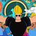 Johnny Bravo Goes To Bollywood Full Movie In Hindi