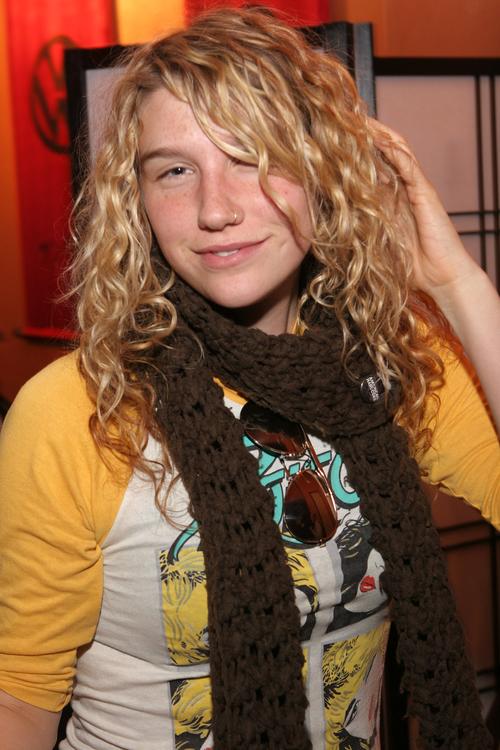 kesha fat in high school. kesha fat in high school. look