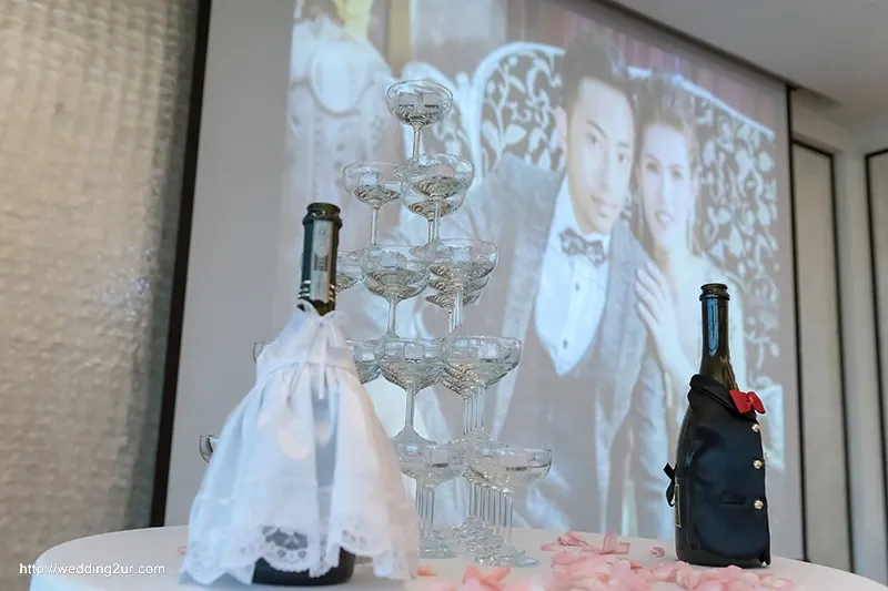 【台中婚攝】榆茲&宛渝訂婚@台中林酒店-066
