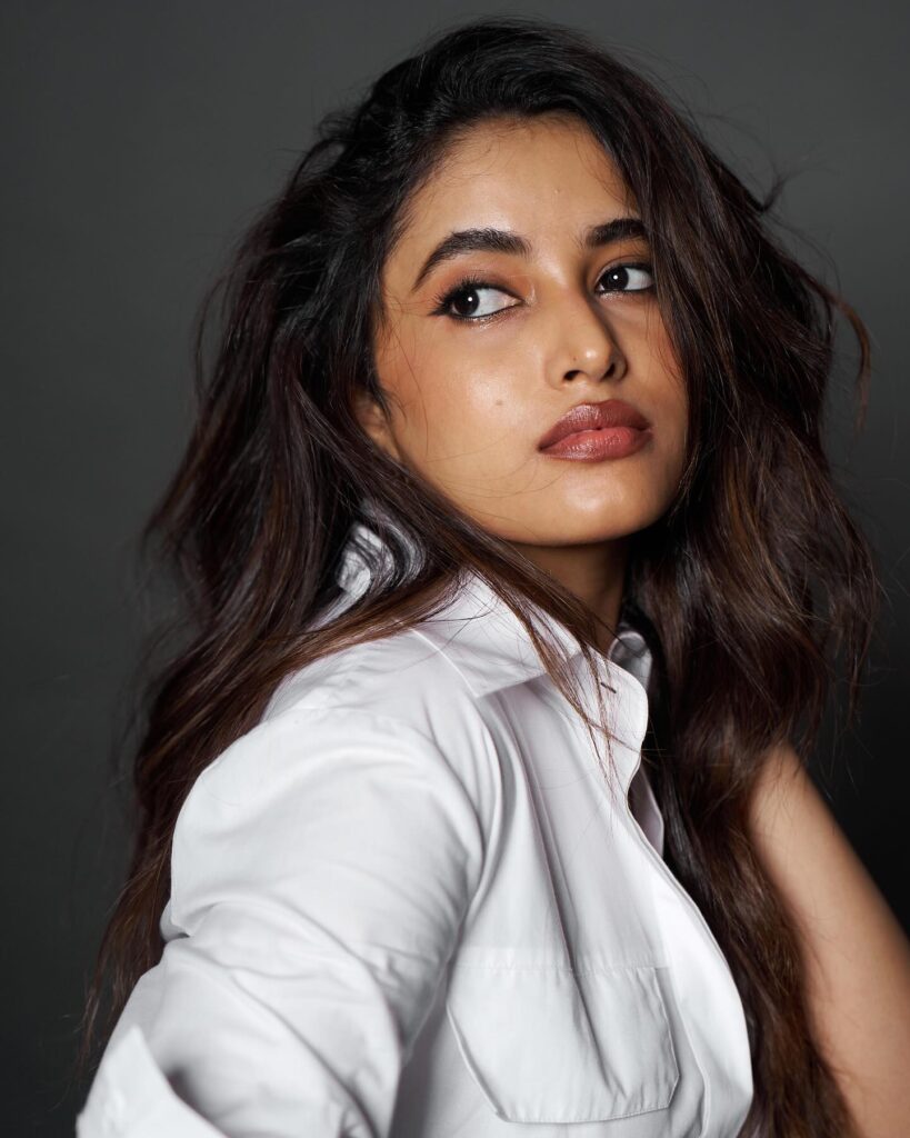 photo-of-day-beautiful-priyanka-arul-mohan