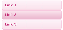 Navigation Menu 10