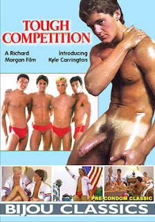 http://www.adonisent.com/store/store.php/products/-tough-competition-pre-condom-classic