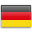 Deustsch