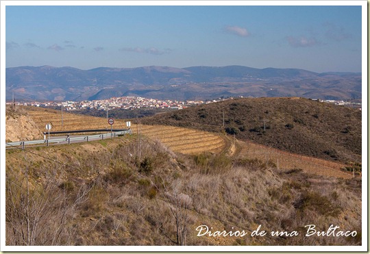 Douro-21
