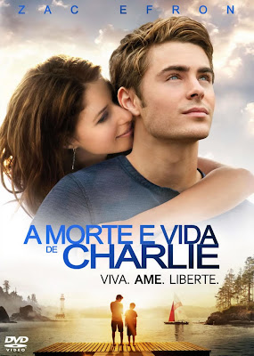 Download Baixar Filme A Morte e Vida de Charlie (Dual Audio) 