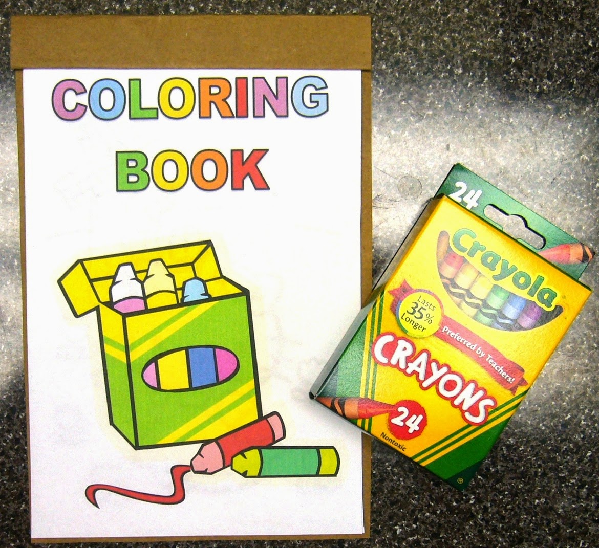 Download Simply Shoeboxes Diy Easy Coloring Books Drawing Pads Sketch Pads For Operation Christmas Child Shoeboxes