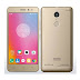 LENOVO K6 POWER