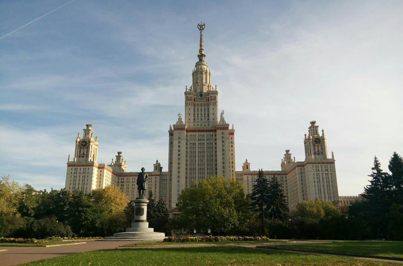 5bio5 Files Links Some Results Of Environmental Research At Moscow State University Ecology Ecotoxicology Water Quality Selected Publications Https 5bio5 Blogspot Com 2019 09 2 Html