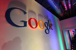 Google Hosts Largest Pubishers Summits In Africa