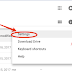 Here Is How to Access and Edit Google Drive Files Offline