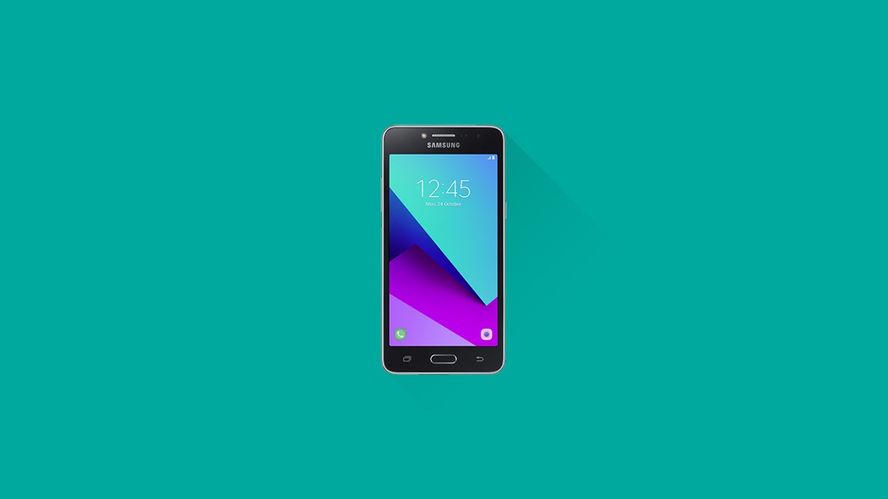 Samsung Galaxy J6 Tabloid Pulsa