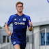 Schalke 04 tem o desfalque de Bülter durante os treinos da pré-temporada