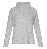 http://www.tally-weijl.com/fr/FR/trend-femme-5/pull-gris-m%C3%A9lang%C3%A9-%C3%A0-col-roul%C3%A9-spuaccary-gry029?position=6&source=search%20result