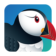 Puffin.apk