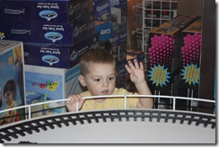 Ben 18 months 074