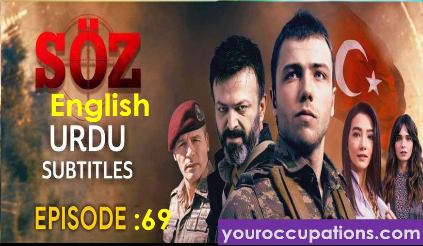 Recent,The Oath Soz Season 3,The Oath Soz Season 3 Episode 69 in Urdu,The Oath Soz Season 3 Episode 69 With Urdu Subtitles,The Oath Soz,