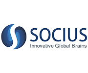 socius_technopark