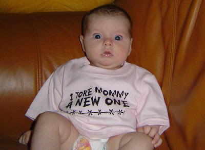 Cool Girls Clothing on Cool Baby Clothes  Funny Baby T   Shirts   Cute Onesies And More