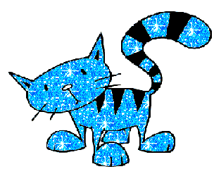 .com/img/b/R29vZ2xl/AVvXsEi2wxxaSYQ_SNBUv6HizD-D1Czo8hprWOxQDPdK5vC2DtyPXF_PmfWzzEb-58Sd1wcahsbBfTUzx61vFM7skj0DM5dJH0lKkJvx2JDTWSH6nW8ZIPLTdGrTuf1VyM9iQtkcmU8RdsNpo7N2/ .com/img/b/R29vZ2xl/AVvXsEi2wxxaSYQ_SNBUv6HizD-D1Czo8hprWOxQDPdK5vC2DtyPXF_PmfWzzEb-58Sd1wcahsbBfTUzx61vFM7skj0DM5dJH0lKkJvx2JDTWSH6nW8ZIPLTdGrTuf1VyM9iQtkcmU8RdsNpo7N2/