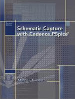 Schematic Capture with Cadence Pspice 