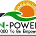 YADDA ZAKA NEMI AIKIN N,POWER CIKIN SAUKI 5 November 2018