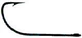 f7