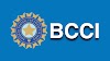 The BCCI announces the salaries for Indian players in 2020-21