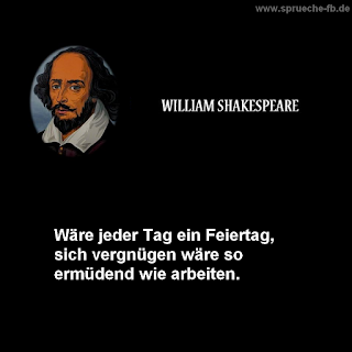 william shakespeare zitate love quotes
